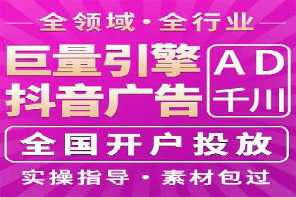 某企业通过SEO和SEM双管齐下实现业绩飞跃的案例
